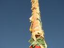 IMG 1225r