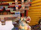 IMG 6325r