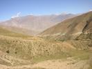 IMG 6365