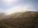 IMG 6367