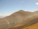 IMG 6379