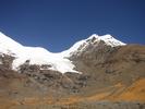 IMG 6392