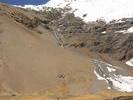 IMG 6397r