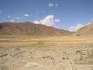 IMG 6491
