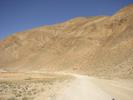 IMG 6493
