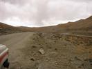 IMG 6509