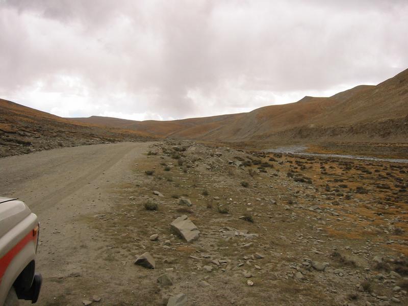 IMG 6509