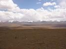 IMG 6514