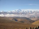 IMG 6538