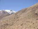IMG 6549
