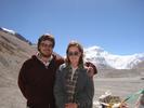 IMG 6557