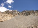 IMG 6574