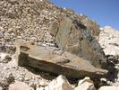 IMG 6579