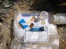 IMG 6584