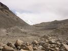 IMG 6588