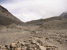 IMG 6589