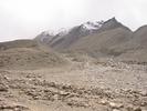 IMG 6590