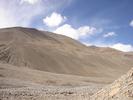 IMG 6593