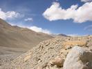 IMG 6594