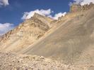 IMG 6596