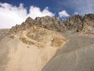 IMG 6598