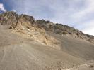 IMG 6600