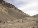 IMG 6601