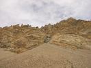 IMG 6603