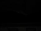 IMG 6609