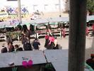 IMG 6675
