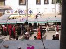 IMG 6678