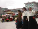IMG 6681