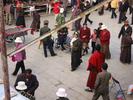 IMG 6685