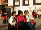 IMG 6686