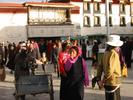IMG 6687