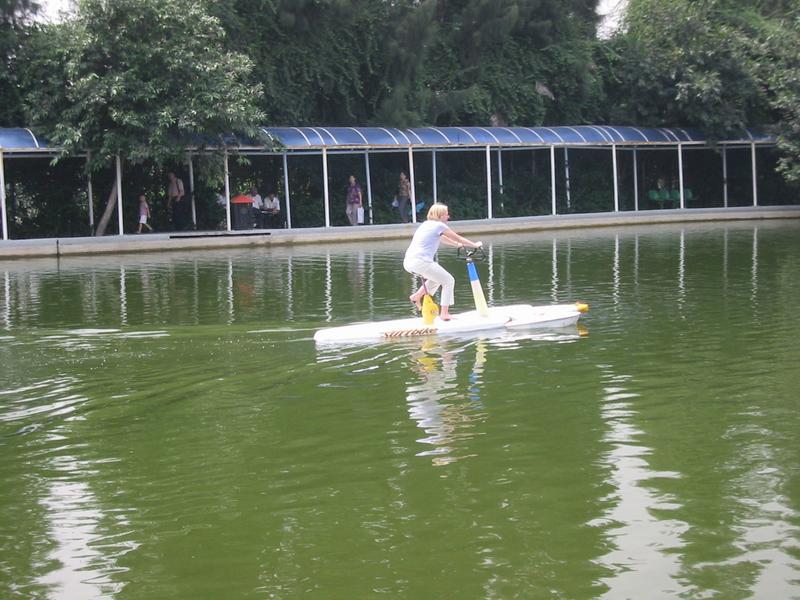 IMG 0911