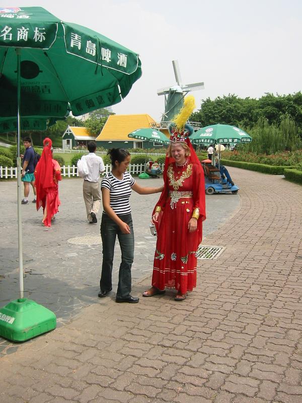 IMG 0925r