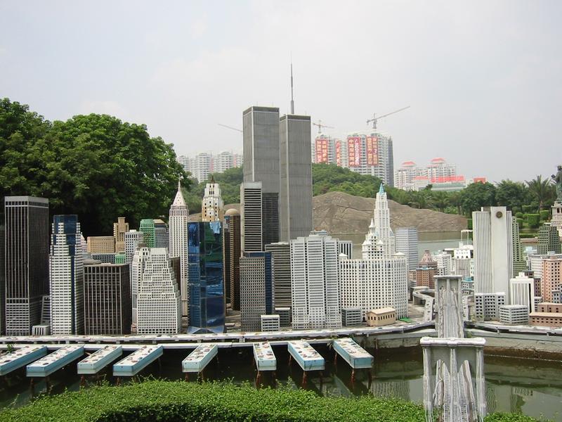 IMG 0940