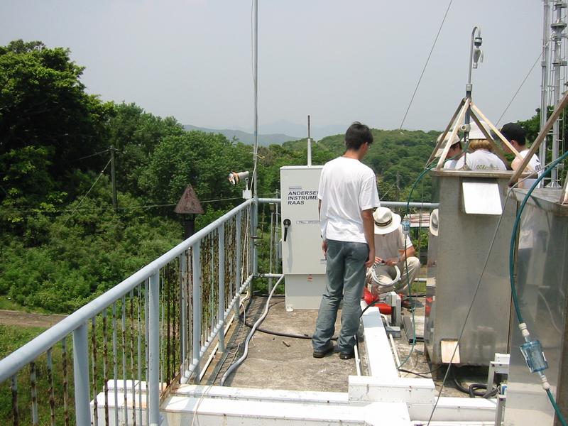 IMG 0768