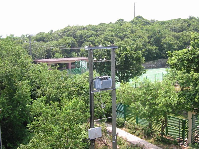 IMG 0769