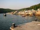 IMG 0784