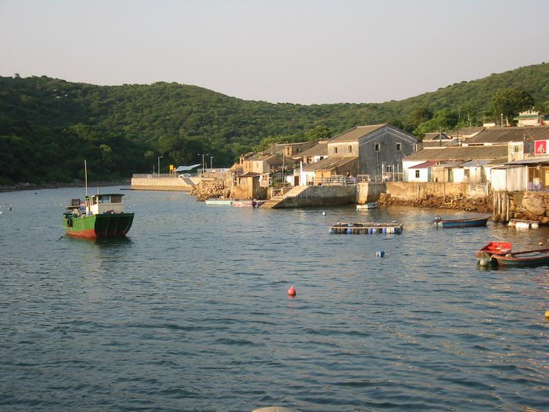 IMG 0785