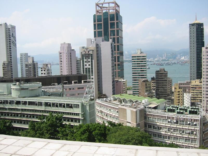 IMG 0694