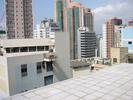 IMG 0697