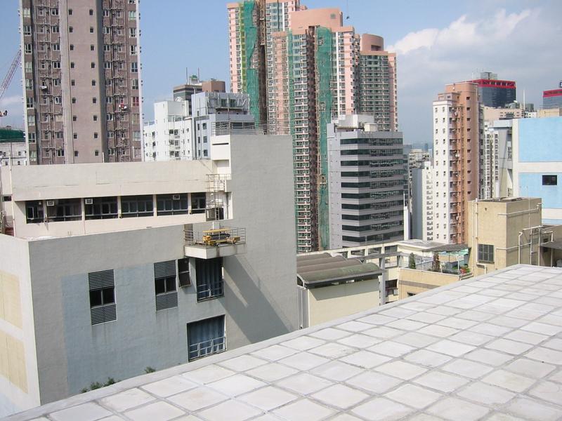 IMG 0697