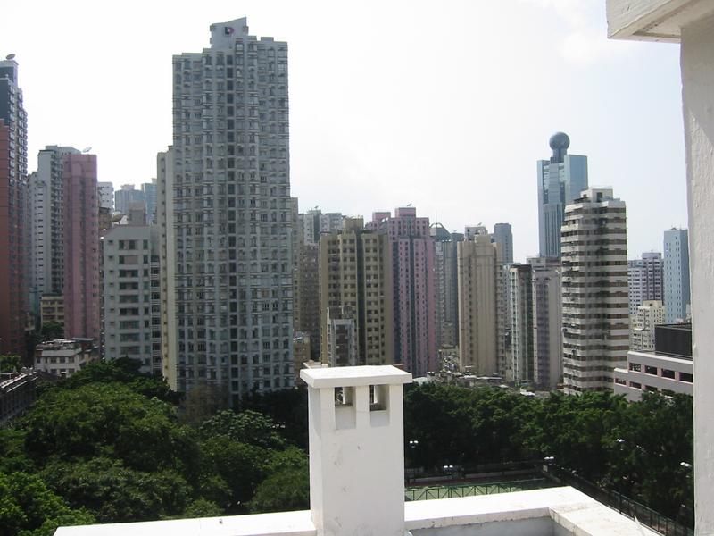 IMG 0698