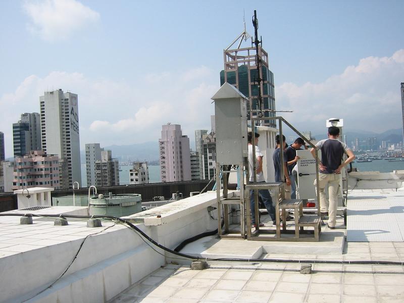 IMG 0706