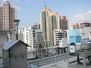 IMG 0719