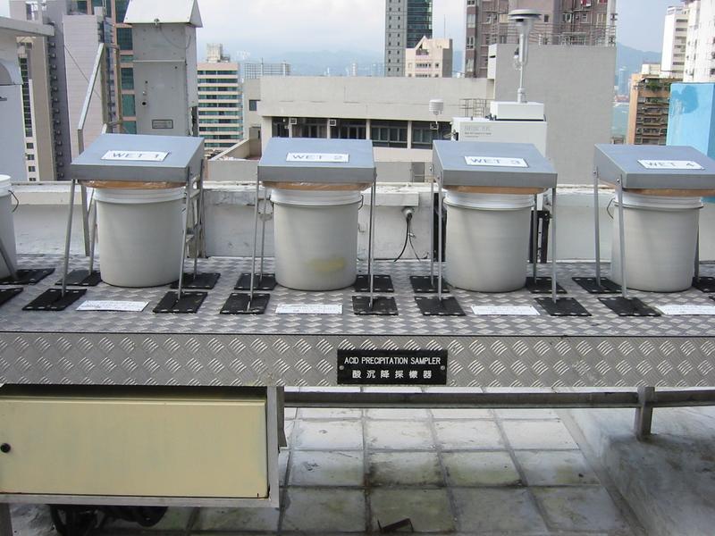 IMG 0721