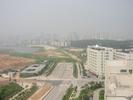 IMG 0811